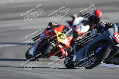 media/Nov-01-2025-CVMA (Sat) [[fc0f7531b8]]/Race 14-Formula 40 Open (Holeshot)/